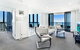2 Bedroom Ocean View Apartment In Surfers Paradise - thumb 0