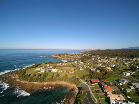 2 Jocelyn Street. Dalmeny - Hotel Gold Coast 0
