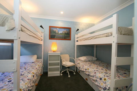 2/17 Jillamatong Street - Hotel Gold Coast 1