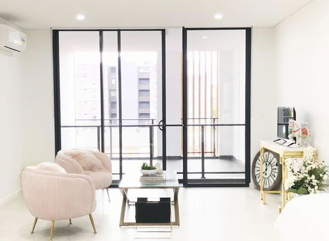 206 Kalina Apartments 1 Bedroom - Hotel Gold Coast 0