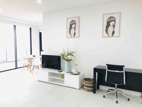 208 Kalina Apartments 2 Bedrooms - Hotel Gold Coast 1