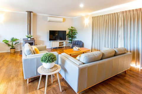 23 Martin Street - Hotel Gold Coast 3