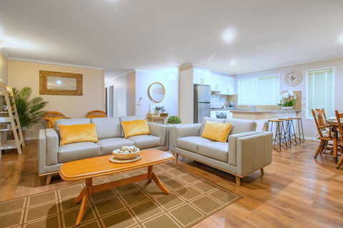 23 Martin Street - Hotel Gold Coast 0