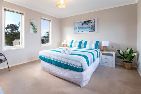 23 Martin Street - Hotel Gold Coast 2