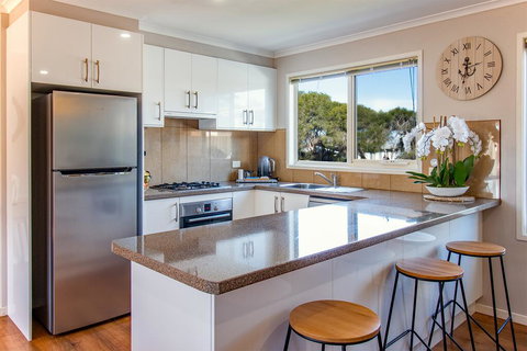 23 Martin Street - Hotel Gold Coast 1