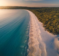 24 Hyam Road Hyams Beach - Hotel Gold Coast