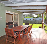 24 Sundew Street Mudjimba - 500 Bond - Pet Friendly Linen Supplied WIFI Air Cond. - Hotel Gold Coast