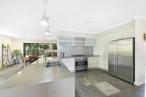 250 David Low Way, Peregian Beach - Hotel Gold Coast 1