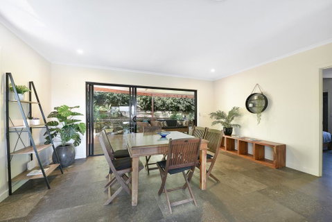 250 David Low Way, Peregian Beach - Hotel Gold Coast 3