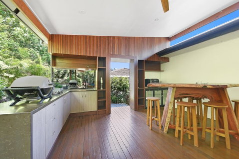 250 David Low Way, Peregian Beach - Hotel Gold Coast 0