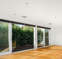 26 Malvern 3 Bedroom Home - Hotel Gold Coast