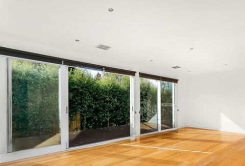 26 Malvern 3 Bedroom Home - Hotel Gold Coast 0