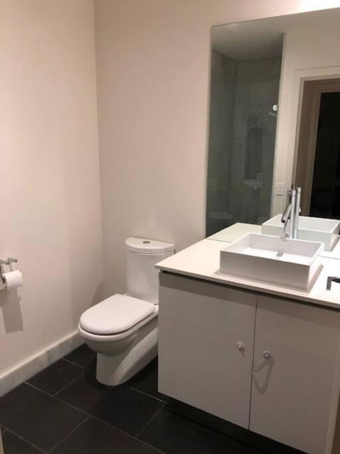 26 Malvern 3 Bedroom Home - Hotel Gold Coast 3
