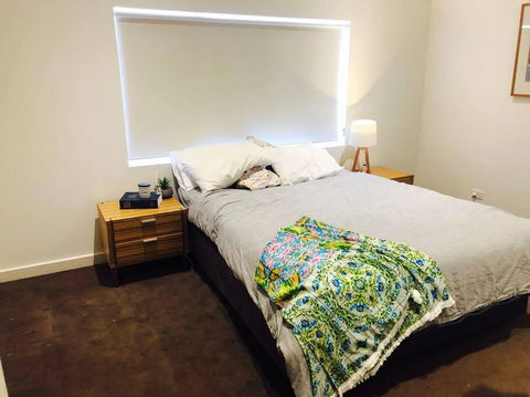26 Malvern 3 Bedroom Home - Hotel Gold Coast 2