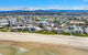 Beach Palms Holiday Apartments - thumb 4