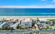 Beach Palms Holiday Apartments - thumb 1