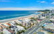 Beach Palms Holiday Apartments - thumb 3