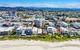Beach Palms Holiday Apartments - thumb 0