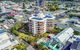 Beach Palms Holiday Apartments - thumb 2
