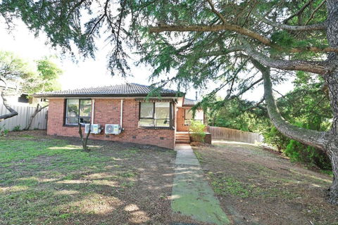 Best Location Entire House Staycation Parkland Surrounding - Hotel Gold Coast 3