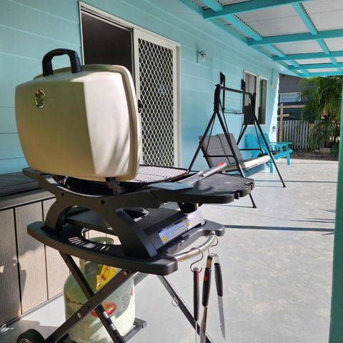 Best Of All Comfortable For The Our Four Legged Friends - Hotel Gold Coast 4