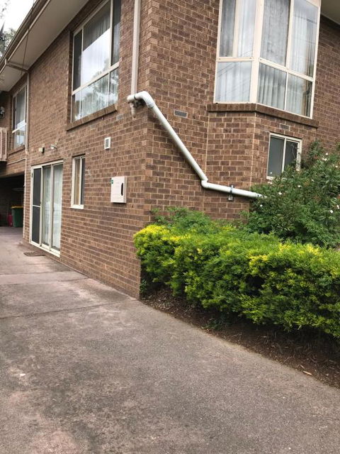 Bethel Homestay - Hotel Gold Coast 0