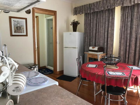 Bethel Homestay - Hotel Gold Coast 3