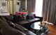 Bethel Homestay - thumb 2