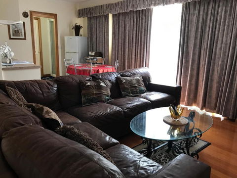 Bethel Homestay - Hotel Gold Coast 2