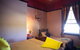 Boorowa Hotel - thumb 4
