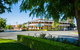 Boorowa Hotel - thumb 0