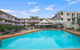 Breezy Beachside - Enjoy Outdoor Fun And Relaxation - thumb 4