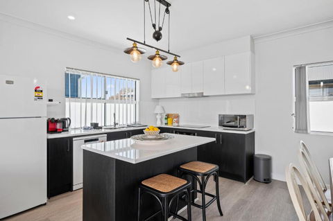 C-Views - Aldinga Beach - C21 SouthCoast Holidays - Hotel Gold Coast 2