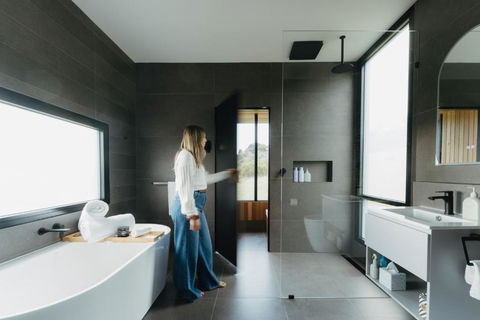 CABN Kangaroo Island - Hotel Gold Coast 2