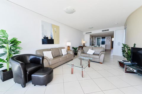 C Bargara Resort - Hotel Gold Coast 2