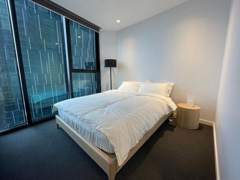 C&S Stay- Melbourne CBD - Hotel Gold Coast 2
