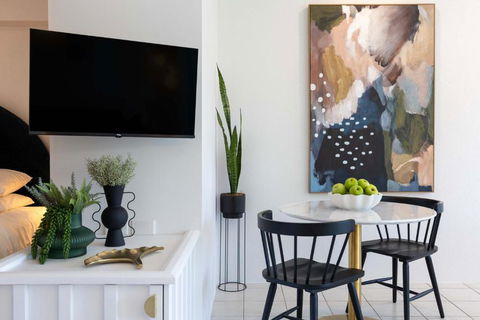 CASA PAPAYA Adults Only Apartment - Hotel Gold Coast 2