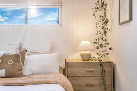 Casablanca By Khove - Hotel Gold Coast 1