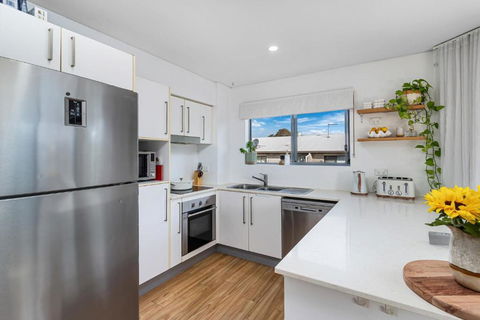 Casablanca By Khove - Hotel Gold Coast 4
