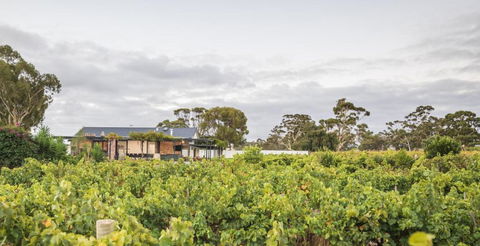 CASALE ESTATE - Hotel Gold Coast 0