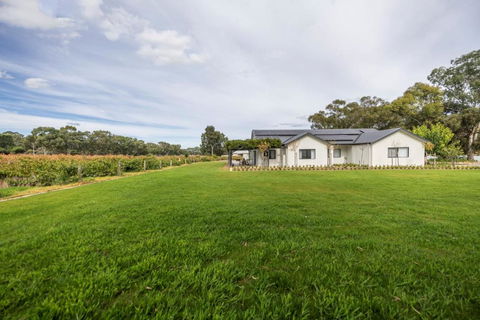 CASALE ESTATE - Hotel Gold Coast 2