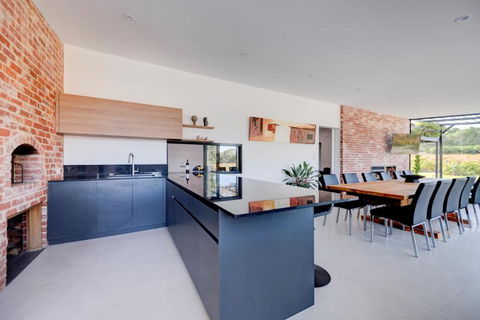 CASALE ESTATE - Hotel Gold Coast 3