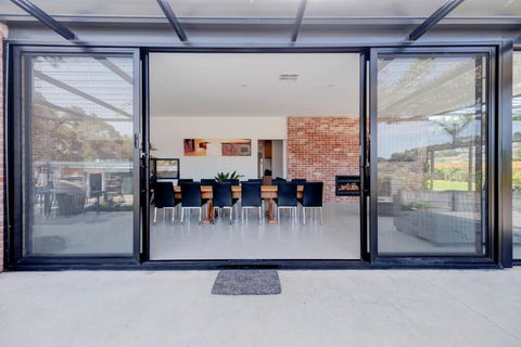 CASALE ESTATE - Hotel Gold Coast 4