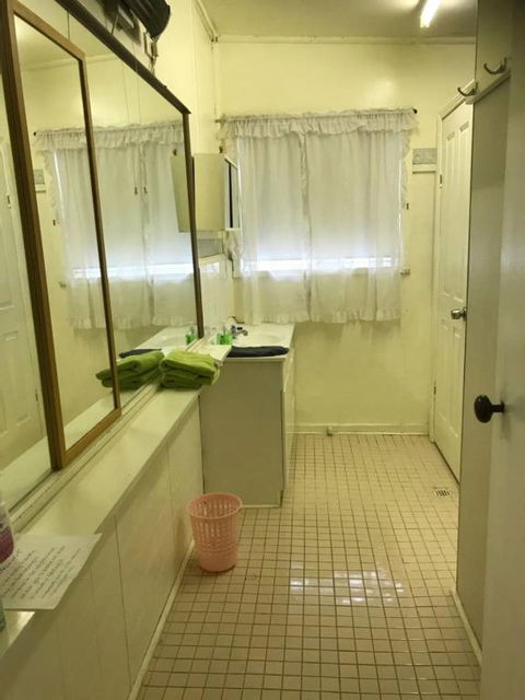 CASS Cottage - Hotel Gold Coast 3