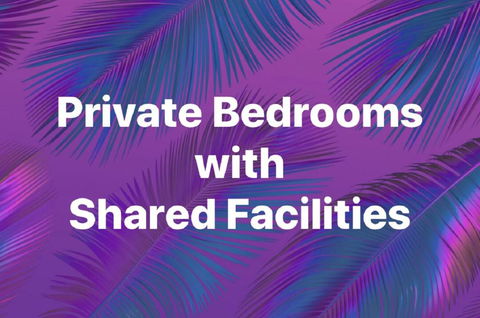 CASTAWAY BEACH HOUSE- NO Parties - NO Pets - Hotel Gold Coast 2