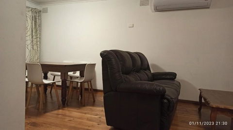 Caulfield Family Home With Large Space - Hotel Gold Coast 1