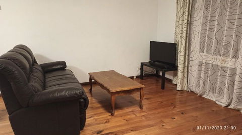 Caulfield Family Home With Large Space - Hotel Gold Coast 2