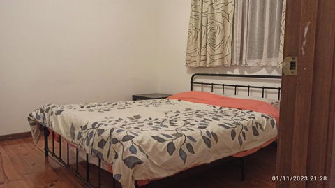 Caulfield Family Home With Large Space - Hotel Gold Coast 3