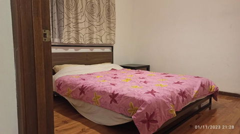 Caulfield Family Home With Large Space - Hotel Gold Coast 4