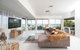 ChelseaVue - Designer Beachside Townhouse Retreat - thumb 0